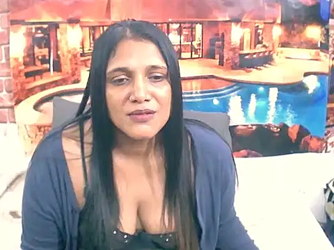 IndianSexyLady4u online show from November 17, 7:08 pm