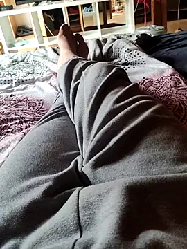 Snapshot of Horny_mummy chatting on November 9, 11:08 am Horny mummy online show from November 9, 11:08 am