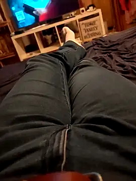 Snapshot of Horny_mummy chatting on December 3, 3:54 pm Horny mummy online show from December 3, 3:54 pm