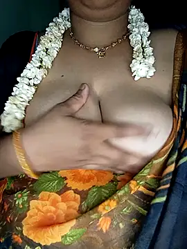 Geetha227 online show from November 11, 12:43 am