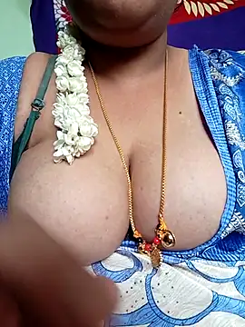 Geetha227 online show from December 5, 4:21 am