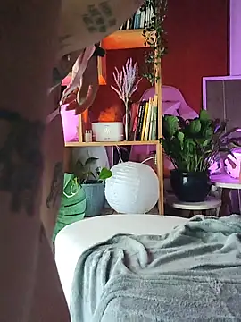 Jess tattoo11 online show from October 13, 3:34 pm