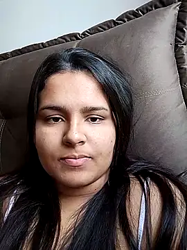 Snapshot of lauramartins7 chatting on October 17, 3:14 pm lauramartins7 online show from October 17, 3:14 pm