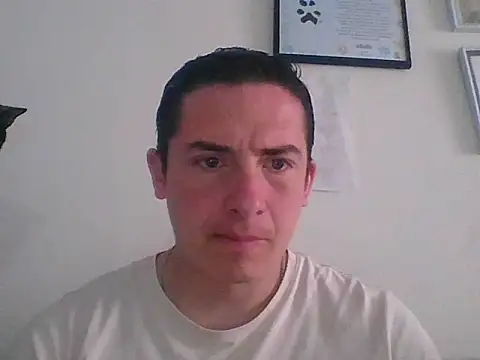 mickseb89 online show from October 9, 2:48 pm