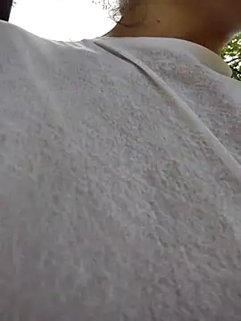 Snapshot of LenaBloomy chatting on September 19, 10:38 am LenaBloomy online show from September 19, 10:38 am