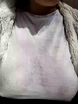 Snapshot of LenaBloomy chatting on October 23, 11:53 am LenaBloomy online show from October 23, 11:53 am