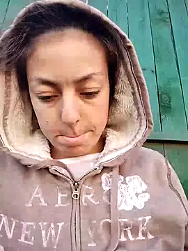 Snapshot of LenaBloomy chatting on November 3, 12:50 pm LenaBloomy online show from November 3, 12:50 pm