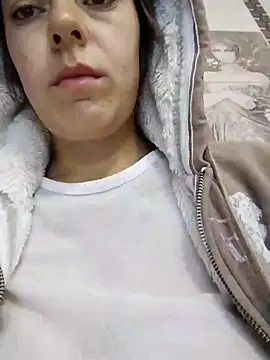 Snapshot of LenaBloomy chatting on November 4, 12:59 pm LenaBloomy online show from November 4, 12:59 pm