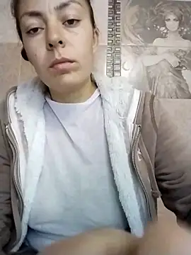 Snapshot of LenaBloomy chatting on November 8, 12:16 pm LenaBloomy online show from November 8, 12:16 pm