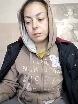 Snapshot of LenaBloomy chatting on November 11, 12:16 pm LenaBloomy online show from November 11, 12:16 pm