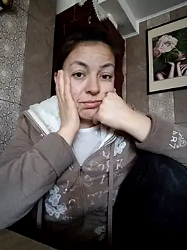 Snapshot of LenaBloomy chatting on November 24, 12:27 pm LenaBloomy online show from November 24, 12:27 pm