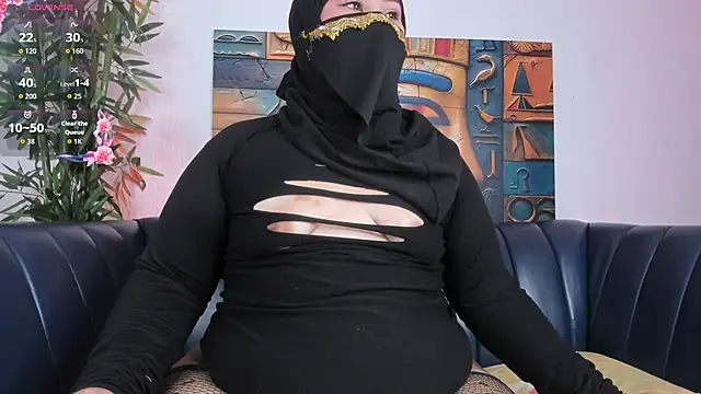 Snapshot of samanee_konn chatting on November 27, 7:16 pm samanee konn online show from November 27, 7:16 pm