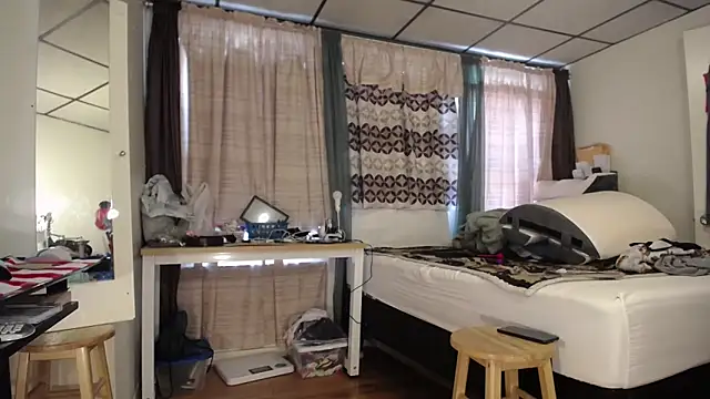 Snapshot of ANALTRAINING4U2 chatting on March 3, 6:12 pm ANALTRAINING4U2 online show from March 3, 6:12 pm