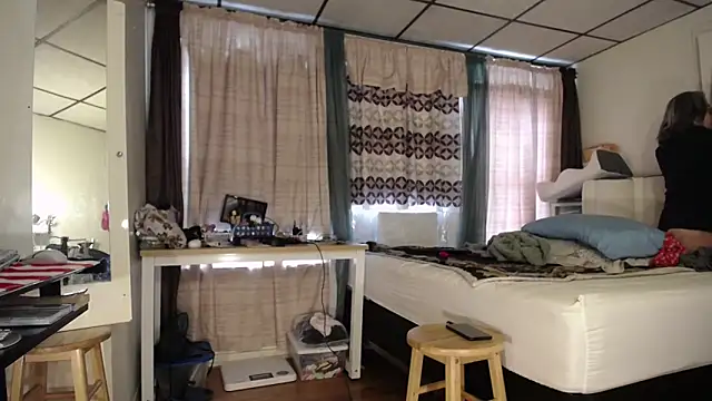 Snapshot of ANALTRAINING4U2 chatting on March 6, 1:24 pm ANALTRAINING4U2 online show from March 6, 1:24 pm