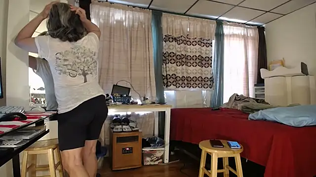 Snapshot of ANALTRAINING4U2 chatting on March 19, 5:17 pm ANALTRAINING4U2 online show from March 19, 5:17 pm