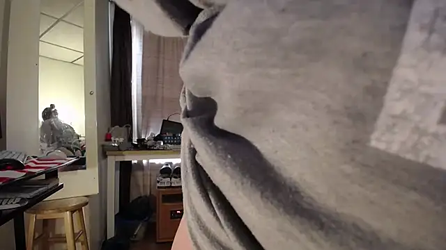 Snapshot of ANALTRAINING4U2 chatting on March 20, 2:42 pm ANALTRAINING4U2 online show from March 20, 2:42 pm