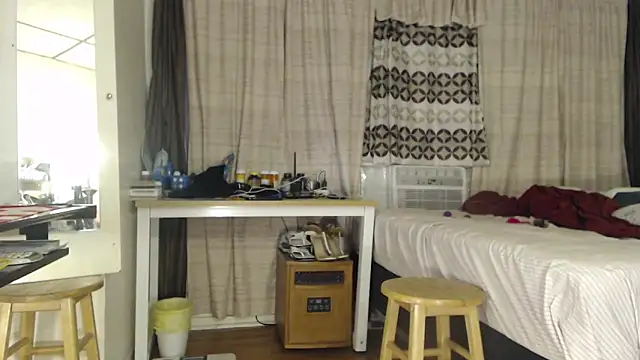 Snapshot of ANALTRAINING4U2 chatting on September 18, 4:47 am ANALTRAINING4U2 online show from September 18, 4:47 am