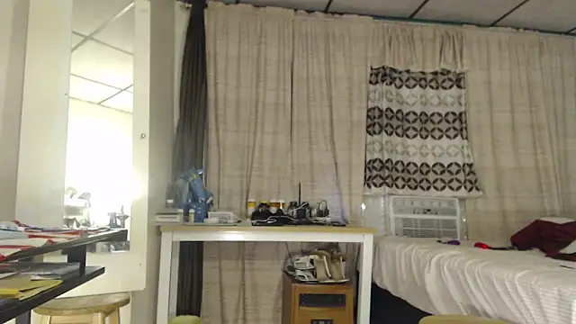 Snapshot of ANALTRAINING4U2 chatting on September 20, 3:51 am ANALTRAINING4U2 online show from September 20, 3:51 am