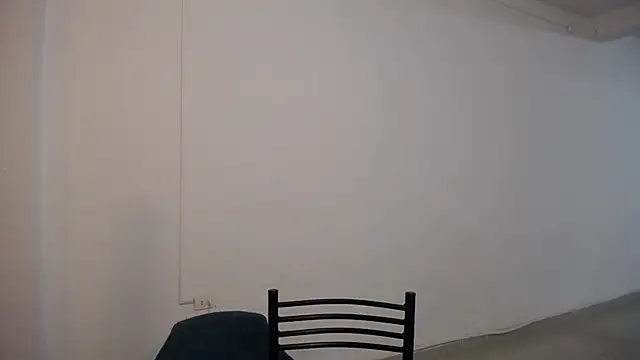 yohacriss online show from September 17, 10:55 pm