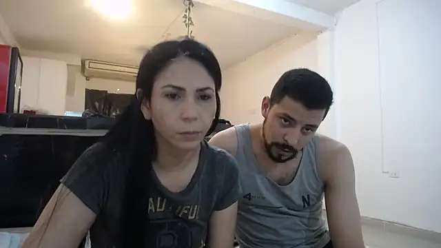 yohacriss online show from September 23, 5:43 am