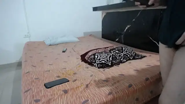 yohacriss online show from October 3, 5:48 am