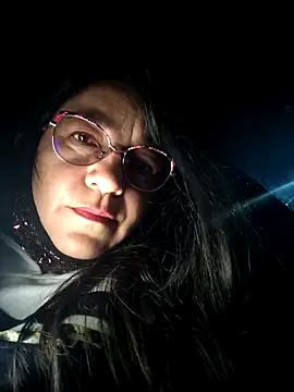 MAFE  29 online show from September 27, 5:23 am