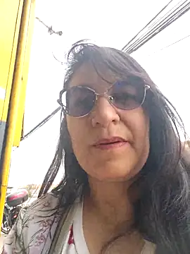 MAFE  29 online show from October 10, 4:50 pm