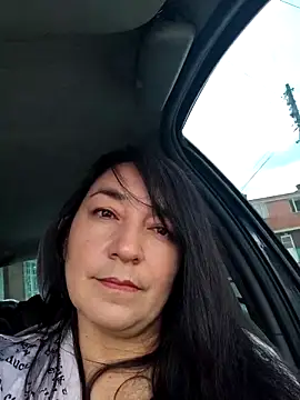 MAFE  29 online show from October 17, 2:52 pm