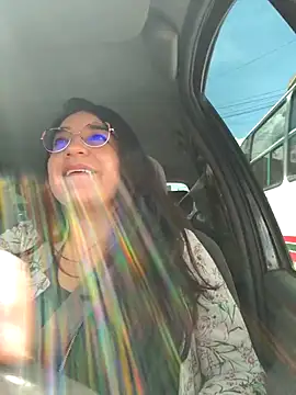 MAFE  29 online show from November 23, 3:34 pm