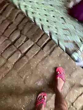 uniquesexyboy5689 online show from October 13, 8:14 am