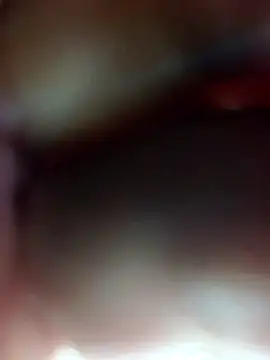 Snapshot of MH_12_11 chatting on September 21, 8:27 am MH 12 11 online show from September 21, 8:27 am