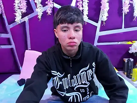 Snapshot of Bruno_Cruzz chatting on November 20, 2:56 am Bruno Cruzz online show from November 20, 2:56 am