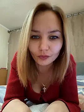 VeroLoverx online show from October 9, 5:44 pm