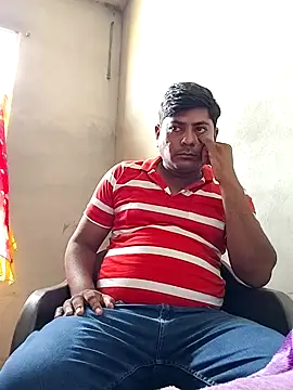 Ajmersingh335512 online show from September 18, 8:38 am