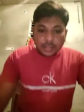 Ajmersingh335512 online show from September 28, 5:07 pm