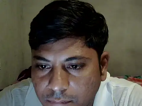 Ajmersingh335512 online show from October 6, 7:55 pm