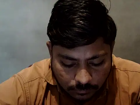 Ajmersingh335512 online show from November 21, 11:42 am