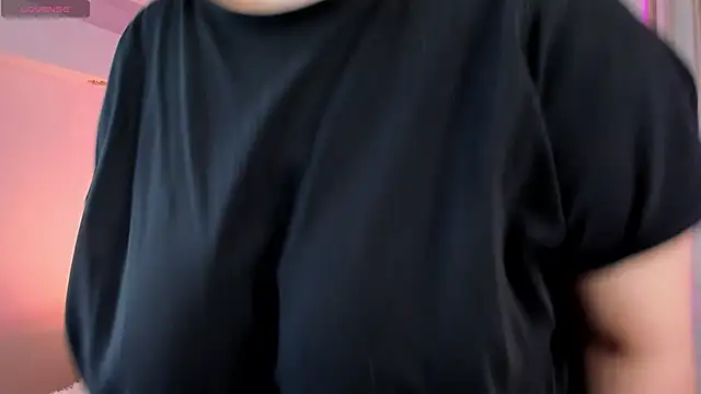 Alissa S online show from November 6, 4:30 pm