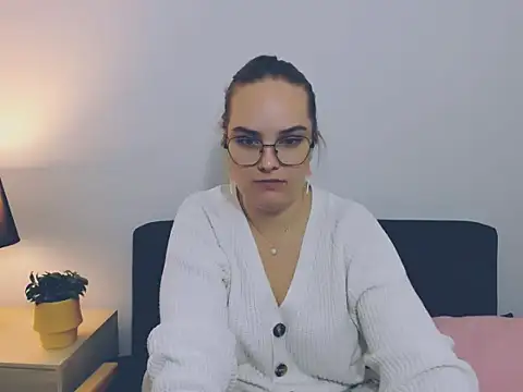 AliceCrazy69 online show from October 13, 10:15 am