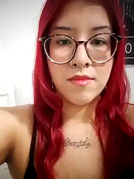 kathfendom online show from September 27, 12:15 am