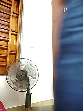 Snapshot of MaryyLy chatting on October 30, 10:49 am MaryyLy online show from October 30, 10:49 am