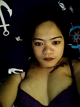 sexylhane online show from September 21, 11:28 pm