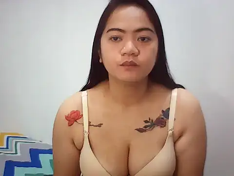 sexylhane online show from September 27, 9:31 pm