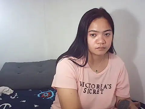 sexylhane online show from October 6, 3:31 pm