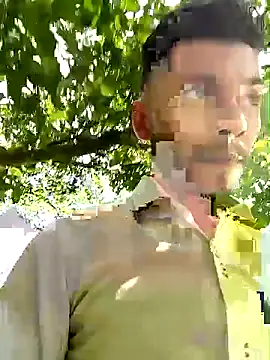 AlphaAlterX online show from September 10, 7:36 pm