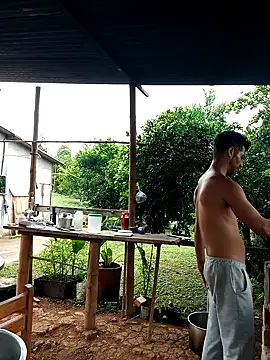 AlphaAlterX online show from September 30, 12:43 pm