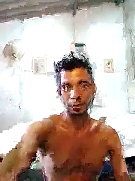 AlphaAlterX online show from October 1, 11:38 am