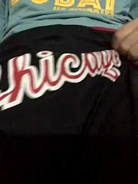 Snapshot of FlungBergenia chatting on November 6, 7:26 pm FlungBergenia online show from November 6, 7:26 pm