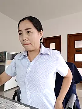 bingxin- online show from September 27, 7:02 am