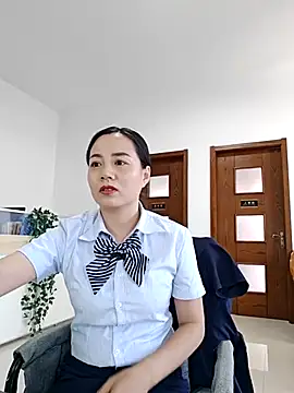 bingxin- online show from October 31, 5:08 am